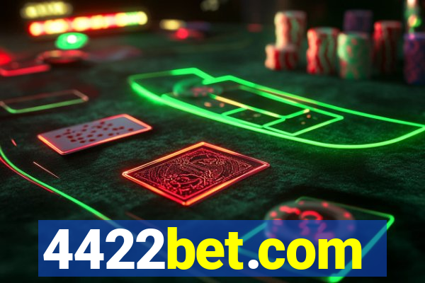 4422bet.com