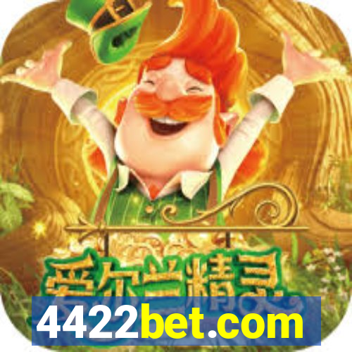 4422bet.com