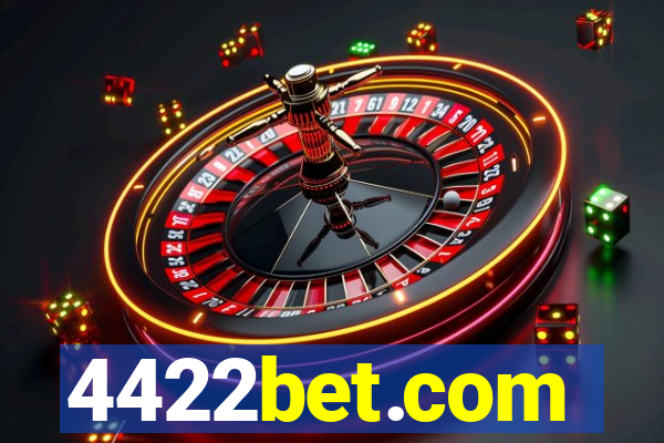 4422bet.com