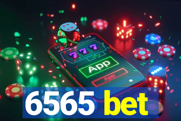 6565 bet