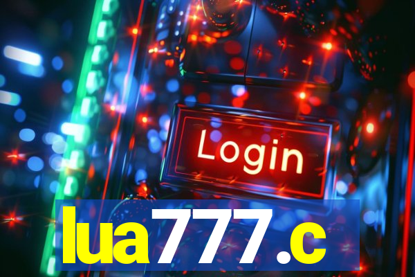 lua777.c