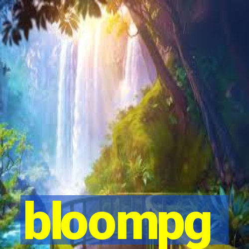 bloompg