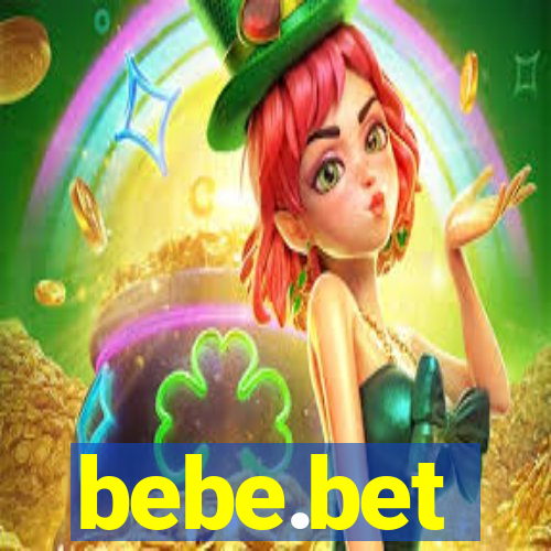 bebe.bet