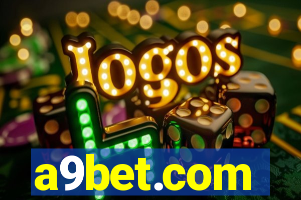 a9bet.com