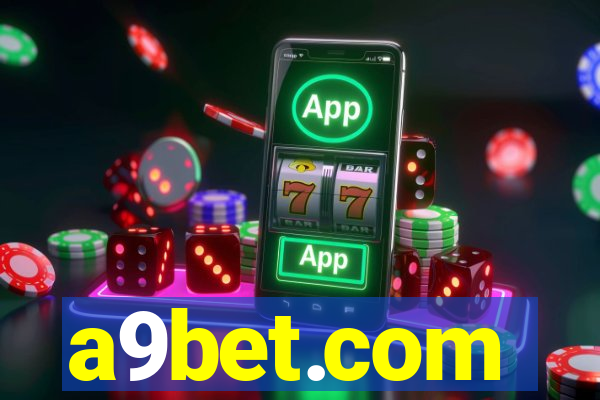 a9bet.com