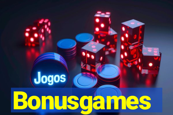 Bonusgames