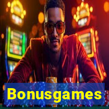 Bonusgames