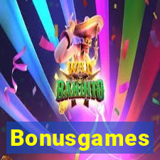 Bonusgames