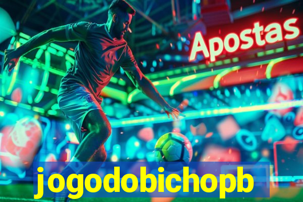 jogodobichopb