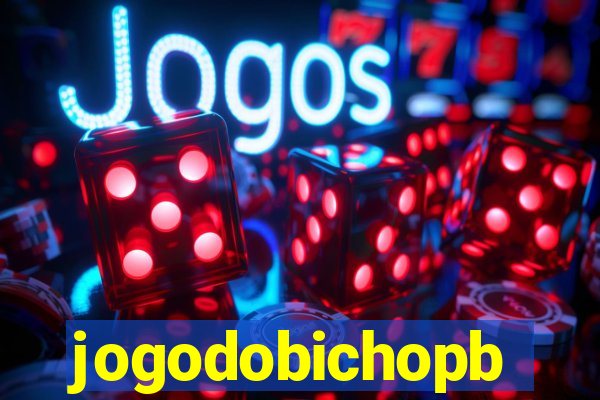 jogodobichopb