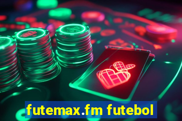 futemax.fm futebol