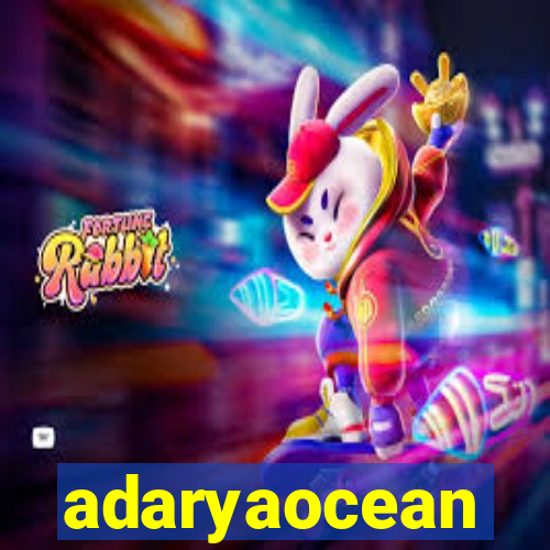 adaryaocean