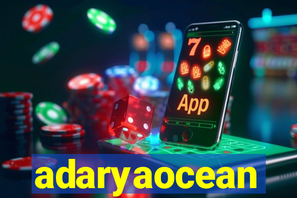 adaryaocean