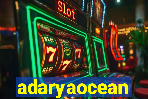 adaryaocean