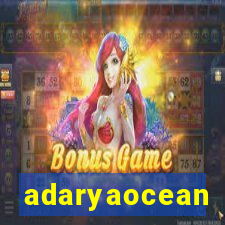 adaryaocean