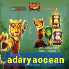 adaryaocean