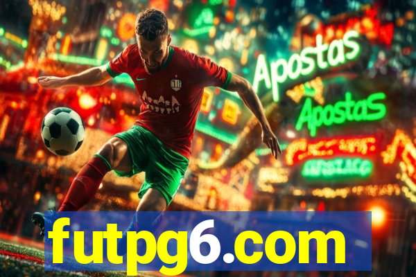 futpg6.com