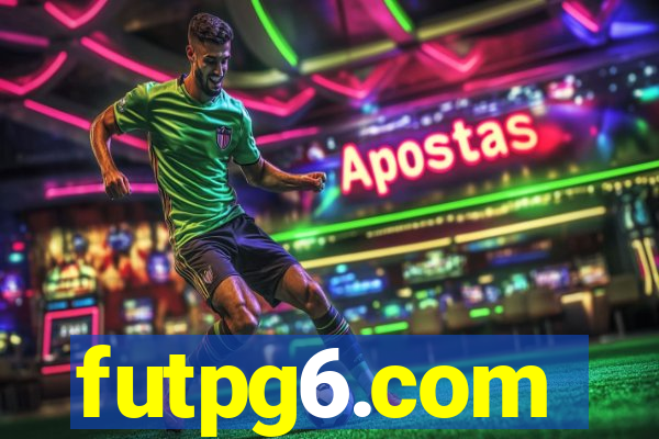 futpg6.com