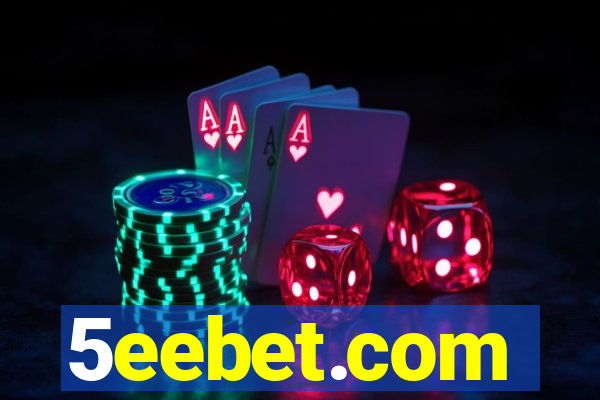 5eebet.com