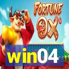 win04