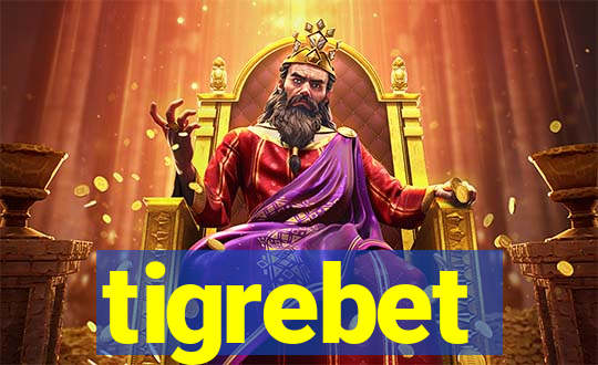 tigrebet