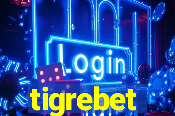 tigrebet