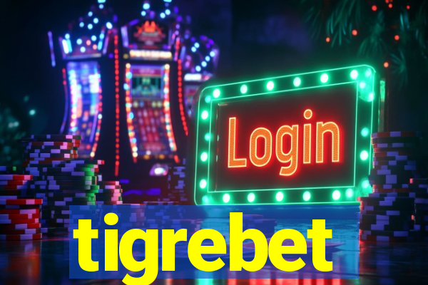 tigrebet