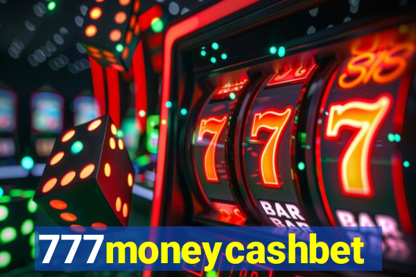 777moneycashbet.online