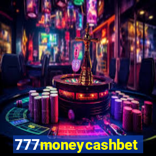 777moneycashbet.online