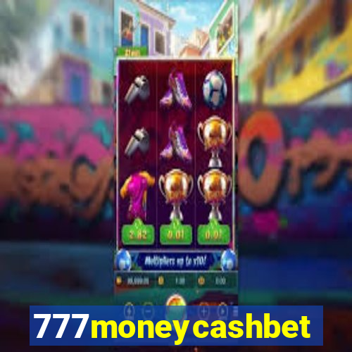 777moneycashbet.online