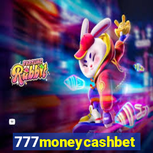 777moneycashbet.online