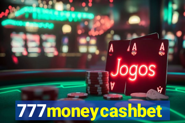 777moneycashbet.online