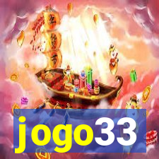 jogo33