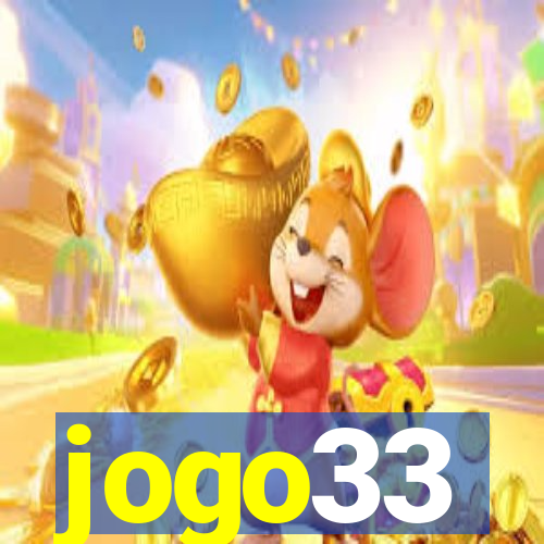 jogo33