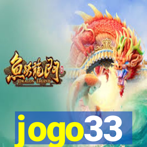 jogo33