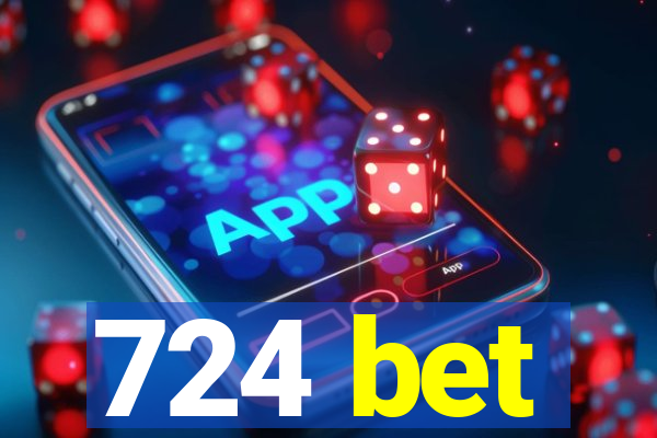 724 bet