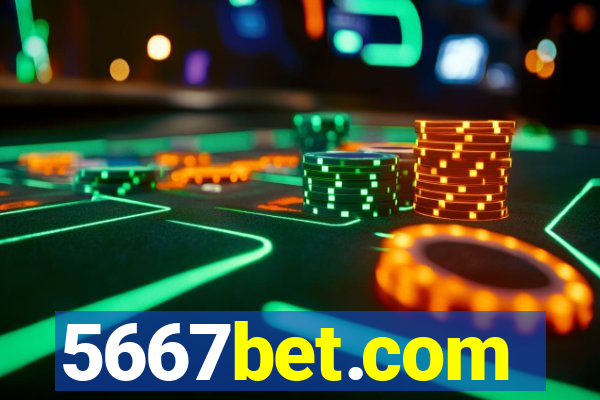 5667bet.com