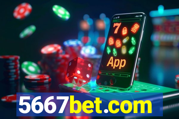 5667bet.com