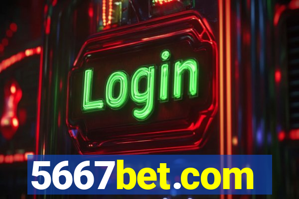 5667bet.com