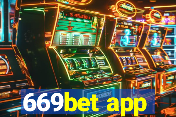 669bet app