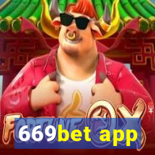 669bet app