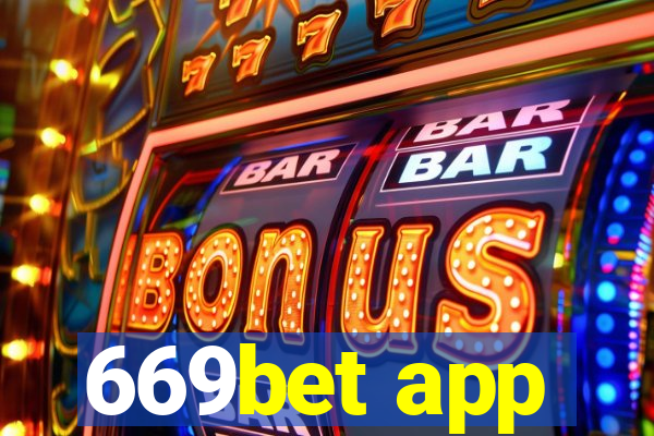 669bet app