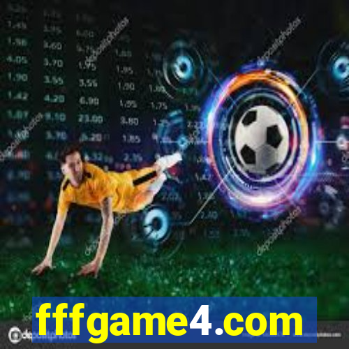 fffgame4.com