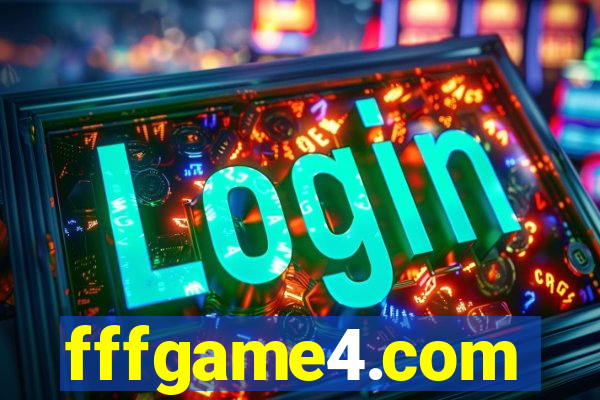 fffgame4.com