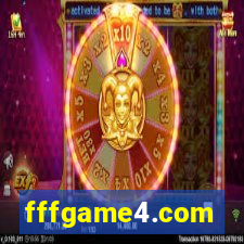 fffgame4.com