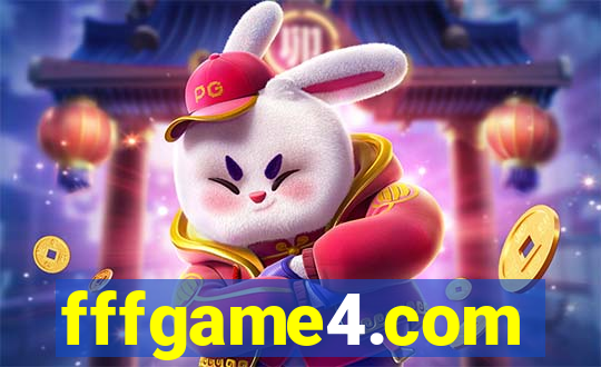 fffgame4.com