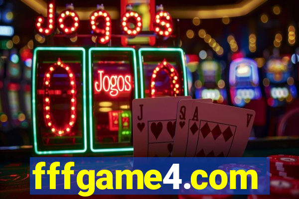 fffgame4.com