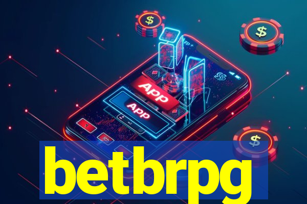 betbrpg