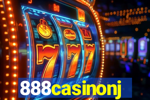 888casinonj