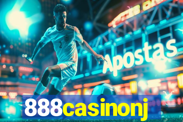 888casinonj